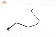 2019 - 2021 ACURA RDX 2.0L FUEL SYSTEM HOSE TUBE PIPE LINE OEM