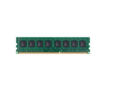 Apacer 8GB DDR3L SDRAM 1600Mhz PC3-12800 DIMM 240pin Low Voltage RAM