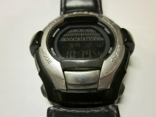 Ersatzteile CASIO 2747 2285 341 1156 2879 1572 593 3149 695 244 1595 1333 UVM - Bild 149 von 333