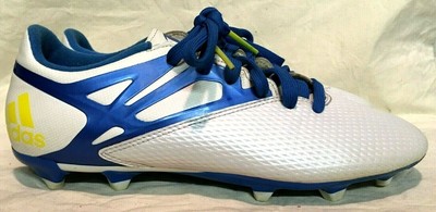 messi 15.3 cleats