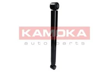 Kamoka 2000876 Shock Absorber for Fiat Nissan Opel Renault