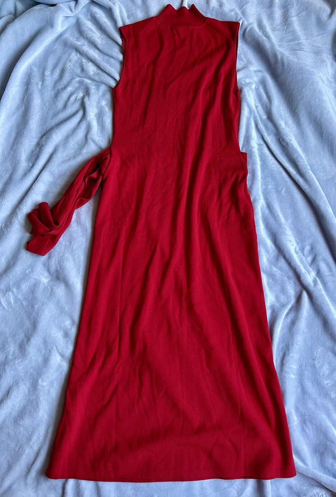 Bild 3 von 5