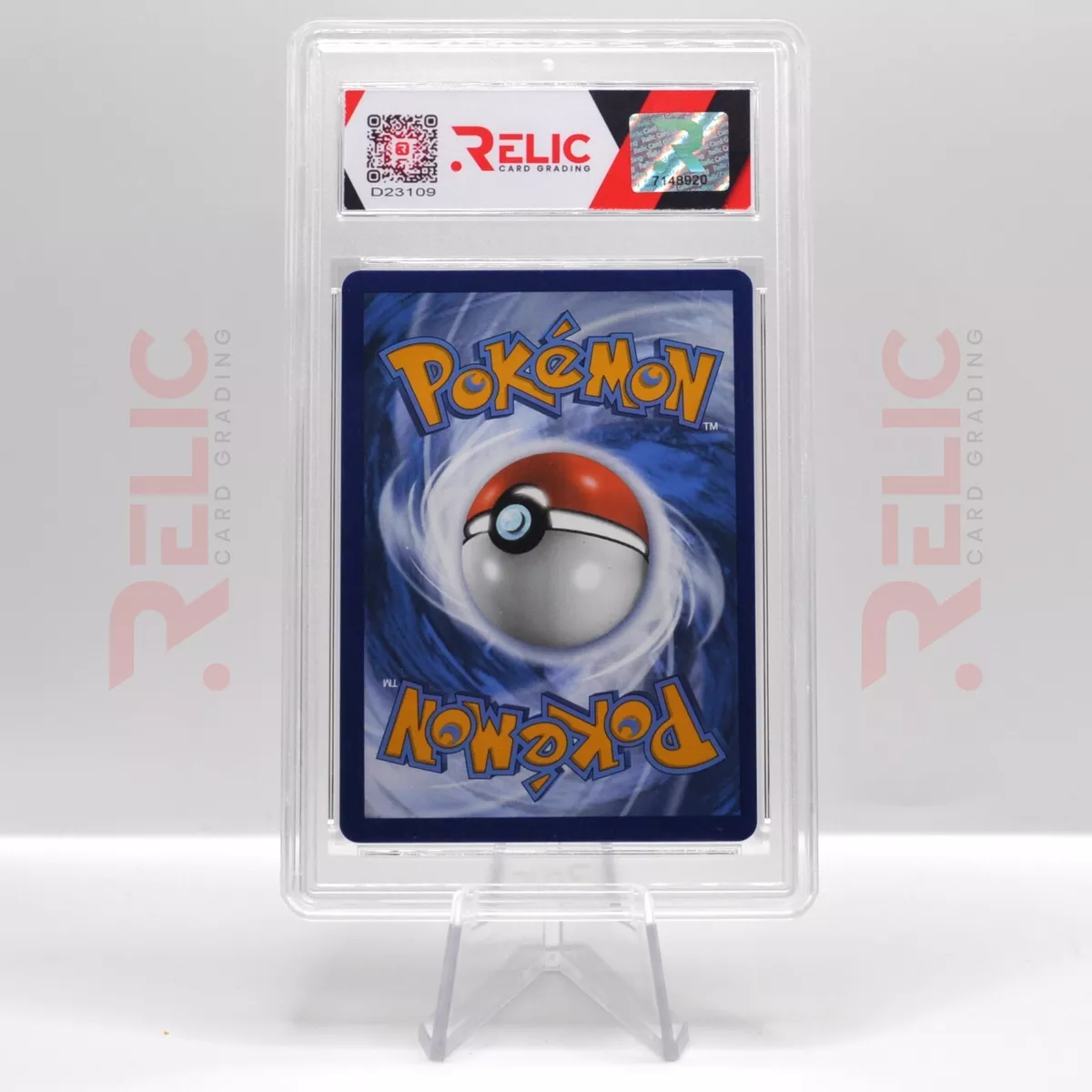 Reshiram V 2022 Pokemon Sword and Shield Silver Tempest #172 (BGS 9.5)