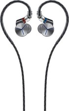 FiiO FA7S Earphones Headphone - Open Box