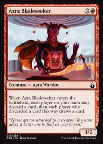 MtG Magic The Gathering Battlebond Common Cards x1 - Picture 7 of 143
