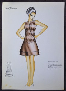 35 Ragioni Per Cui La Moda Uomo Anni 70 Andrebbe Dimenticata Vanilla Magazine