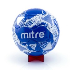 Football Stand Display Holder Autographed Clear Acrylic Perspex Laser Cut