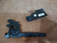 Sps 925306001 speakers 