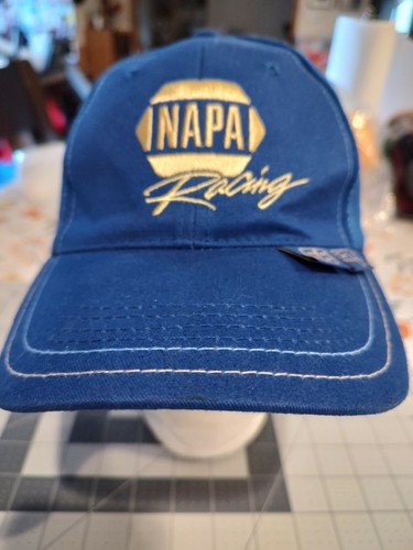 NAPA Racing Cap | eBay