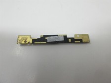 Acer Aspire 5742Z Series PK40000D900 10P2TF103 Webcam Camera -17A
