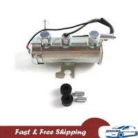 1pc x 53-8150 12V Electric Transistor Fuel Pump For 6HK1 Toro Diesel Engine