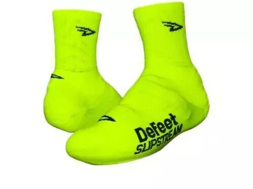 Defeet overshoes sale