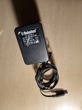 US Robotics 1.015.1204 20VAC 750mA Netzteil