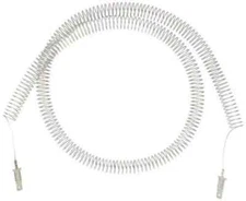 Dryer Heating Element For Frigidaire FEX831FS2 FEX831CS0 FEX831FS1 FEX831FS4