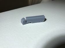 T Gauge Arctic trucks￼ 1/450