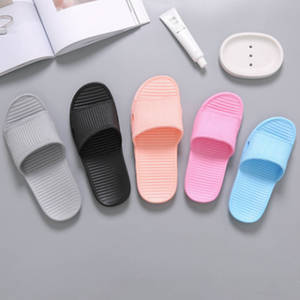bathroom slippers for womens new look