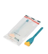 RomerLabs Sponge-Stick in Twirl-Tie Bag-Surface Sampling -FoodProduction 100 pc