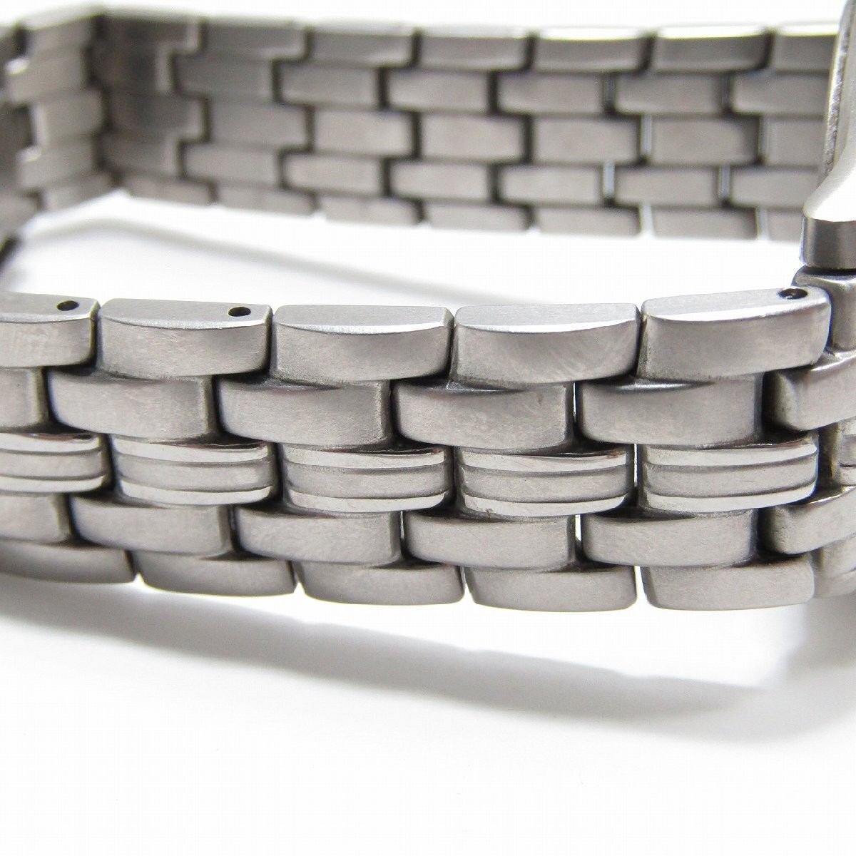 Operable Citizen Exceed Diver Titanium Venture Cr… - image 7