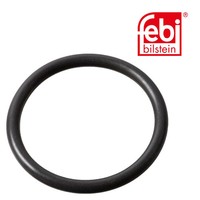 Febi Bilstein Dichtring FüR EinspritzdüSe - Deutz-Fahr - Deutz-Fahr - 01153878