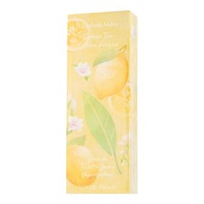 Elizabeth Arden Green Tea Citron Freesia EDT 100ml