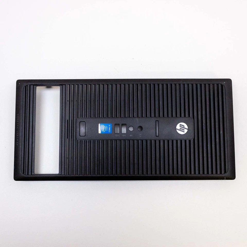 HP 280 Pro G1 Frontabdeckung 785710-001