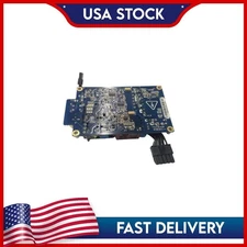 Apple 2006 Intel iMac 20" Power Supply A1207 A1174 661-3780 614-0378 API4ST03 OE