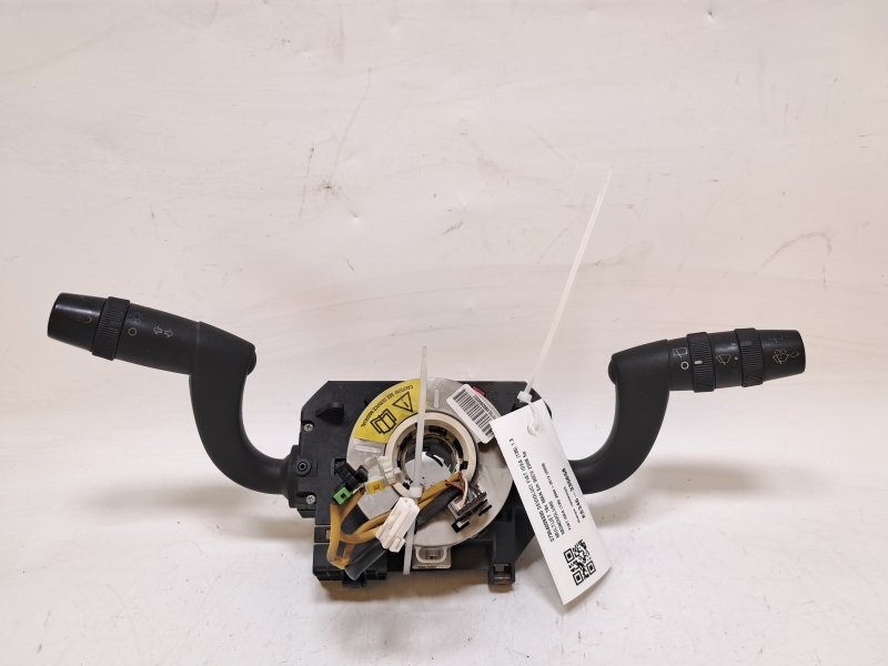 07354009330 Interruttore luci FIAT IDEA (135) 1.3 MULTIJET 16v MAN 5m 90CV 2008 5p M