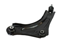 Maxgear 72-3378 Lenker, RadaufhäNgung FüR Renault