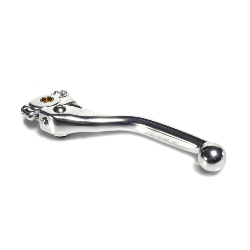 Free Shipping RFX Sport Clutch Lever Aluminum For Motorcycle Parts