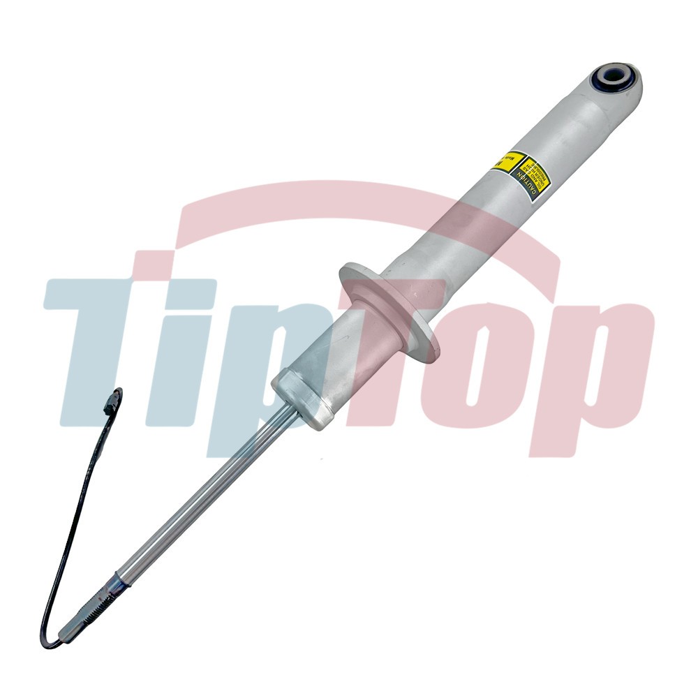 For Maserati Quattroporte M139 Sport 2006-2011 Rear Left Or Right Shock Absorber