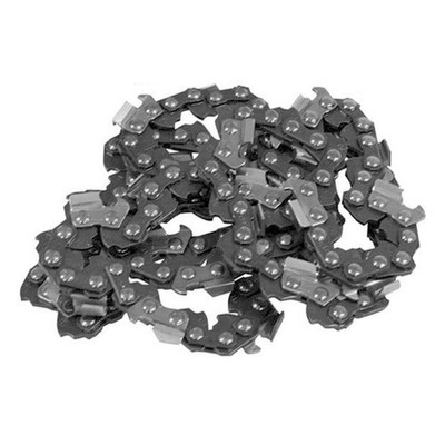 16'' Low Profile Chainsaw Chain Fits Oregon Replaces 90PX055G
