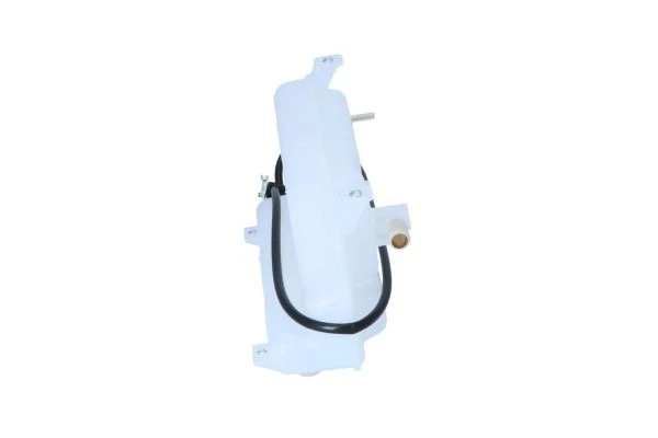 EXPANSION TANK COOLANT 454048 FOR F1AE0481V/F1AE0481U/F1AE0481F/F1AE0481G 2.3L - Image 3 of 4