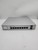 Ubiquiti Networks POE UniFi 8 Port Ethernet Switch - US-8-150w