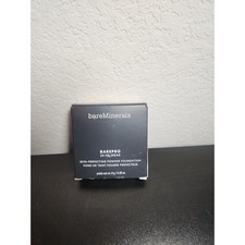 bareMinerals BAREPRO 24HR Wear Skin-Perfectin...
