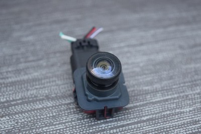 OEM 2017 2018 2019 Ford Escape Rear View Parking Backup Camera