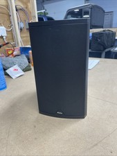 Boston Acoustics CR6 Bookshelf Speaker