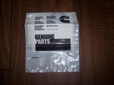 CUMMINS 3977393 - Seal Injector Ring / Washer