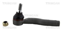 Triscan Spurstangenkopf Gelenkkopf 8500 13158 FüR Toyota Avensis Verso CLM20_