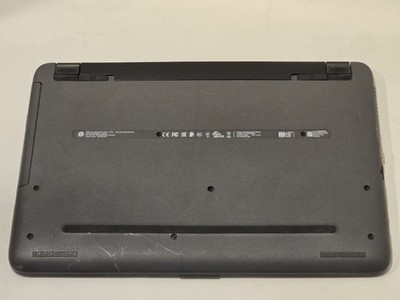 HP 255 G5 15.6