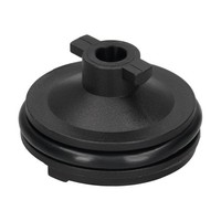 f.becker ÖLablassschraube FüR Citroen C4 II Peugeot 508 I Sw 5008 3008 DS5