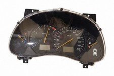 Compteur Ford SCORPIO