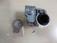 Vaillant Gasarmatur FüR Vc Vci Vcw Vsc