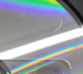 Sega Saturn Software Model Donpachi Atlus FJv29