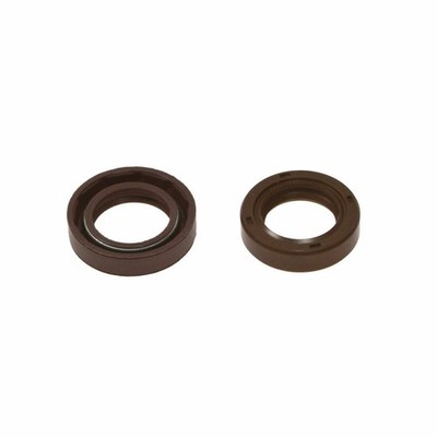 Kit Paraoli Motorwelle Athena 756.00.50 Gilera 50 Easy Moving 1993-1998