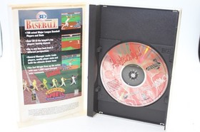 Pandemonium (Sega Saturn, 1996) Tested And Working 