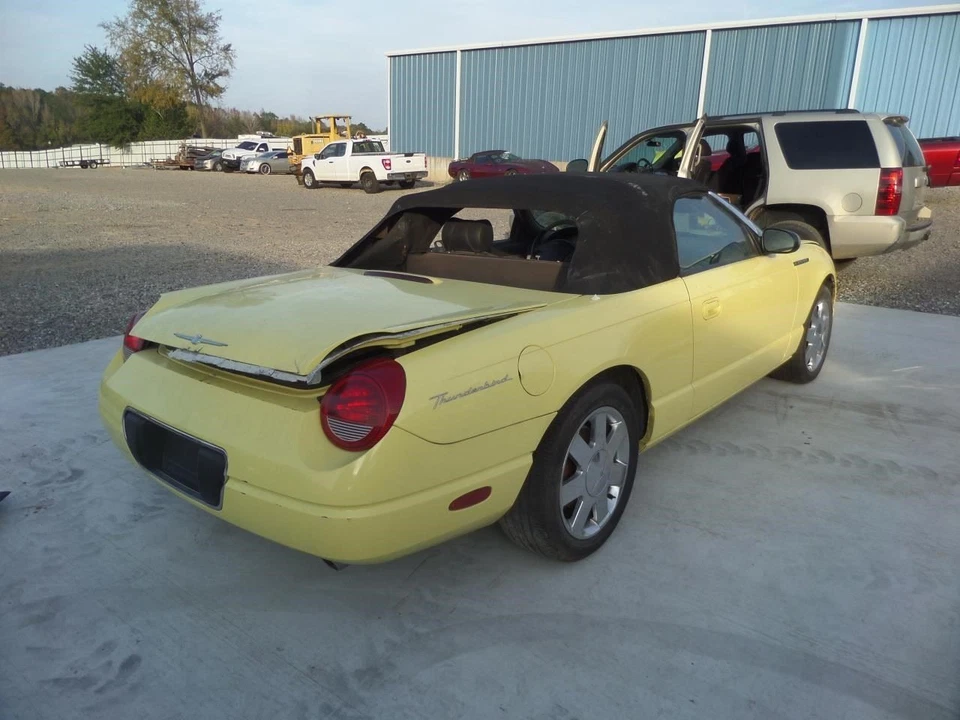 Bomba de pieza de freno antibloqueo con control de tracción compatible con 00-02 LINCOLN LS 170653 Foto 3 de 4