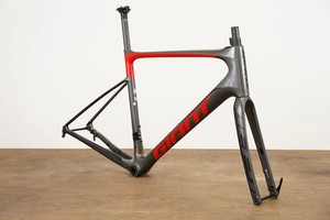 Giant Defy Frame | eBay