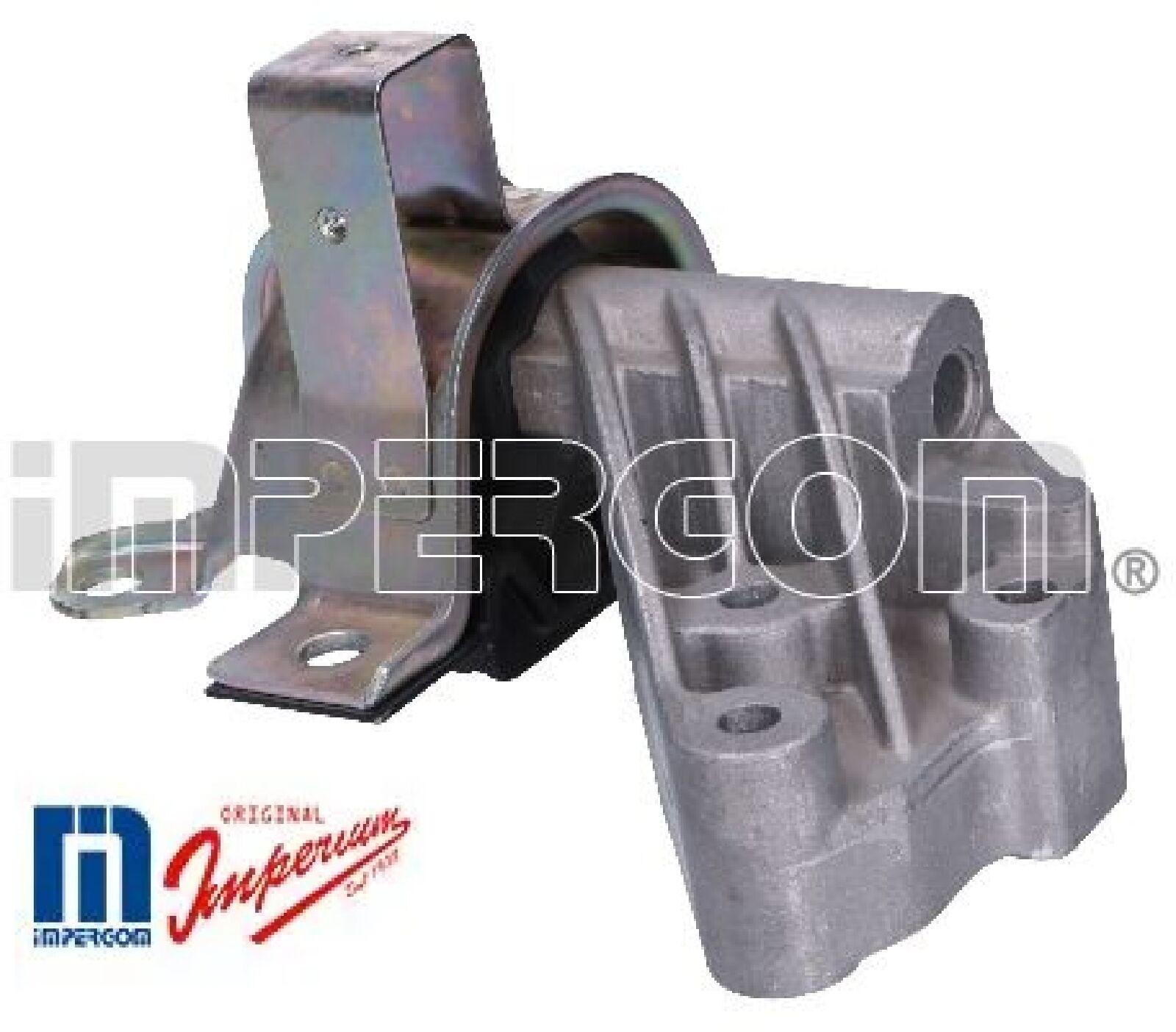 ORIGINAL IMPERIUM 29070 Lagerung für Motor Motorlager Lagerung Motor für Fiat