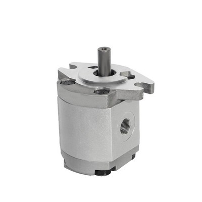 High Quality KAP1.5A0 Hydraulic Gear Pump for Power Units Displacement 1.4cc