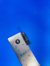 Snap-on Tools Hex Drive Socket CRD8B USA S-1-10